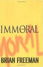 Immoral