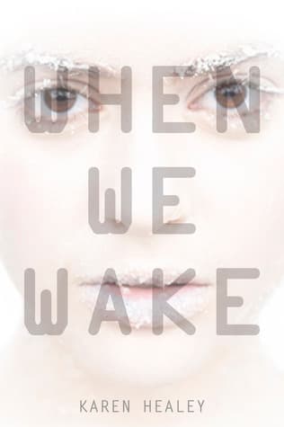 When We Wake