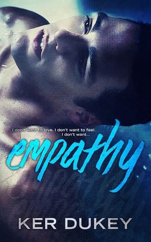 Series Book Cover Preview