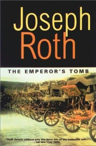 Series Book Cover Preview