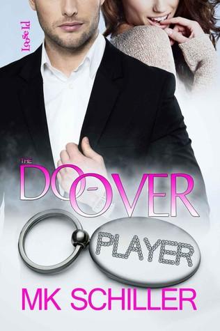 The Do-Over book cover