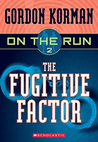 The Fugitive Factor