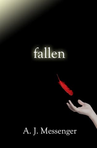 Fallen