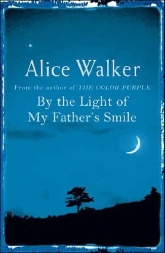 By the Light of My Father's Smile book cover
