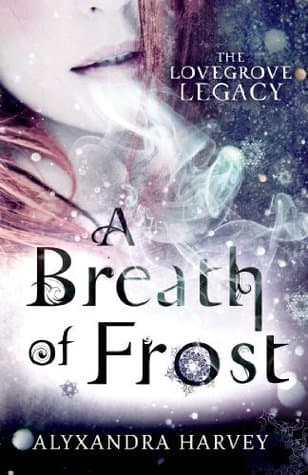 A Breath of Frost