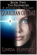 Guardian of Time