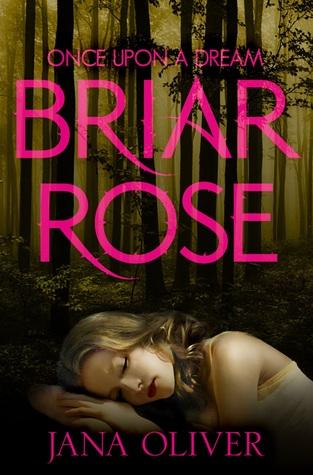 Briar Rose