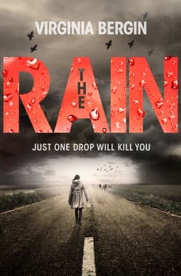 Series Book Cover Preview