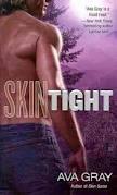 Skin Tight book cover