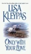 Series Book Cover Preview
