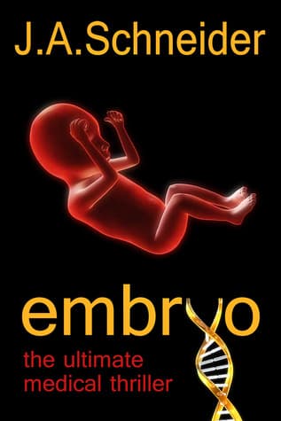 Embryo