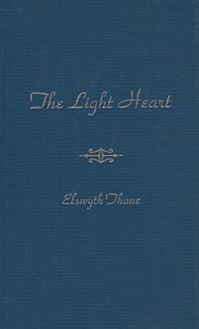 The Light Heart