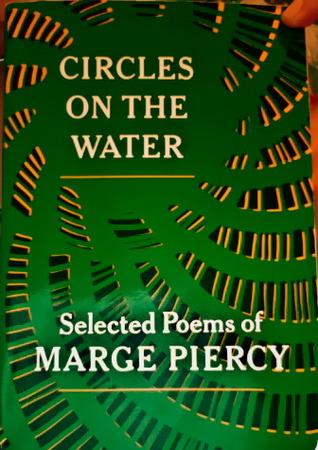 Circles on the Water: Selected Poems book cover