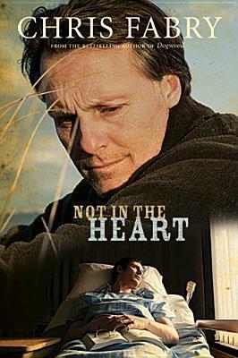 Not in the Heart book cover