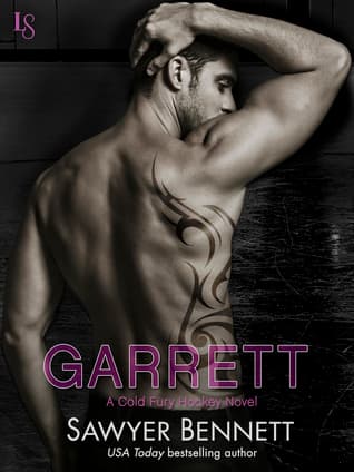 Series Book Cover Preview
