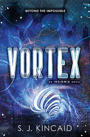 Vortex