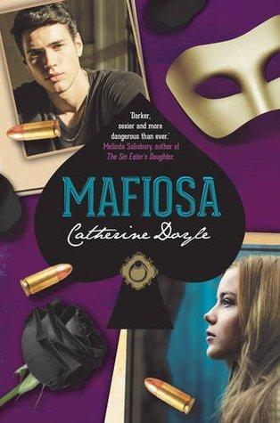 MAFIOSA