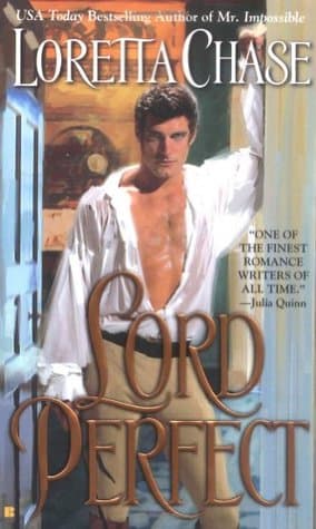 Series Book Cover Preview
