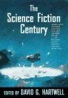 The Science Fiction Century book cover