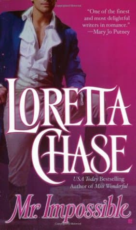 Series Book Cover Preview