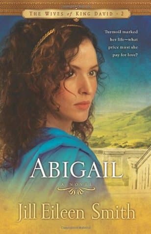 Abigail