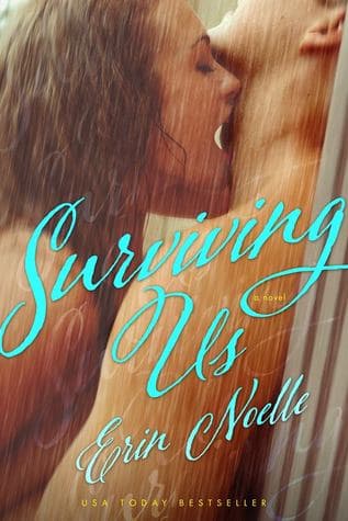 Surviving Us book cover