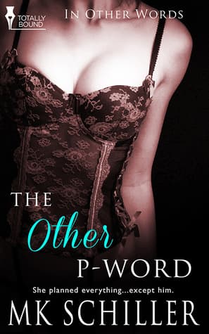 The Other P-Word