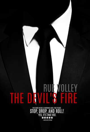 Series Book Cover Preview