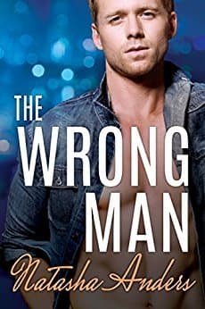 The Wrong Man