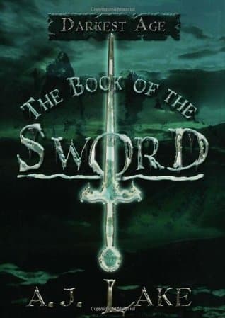 The Book of the Sword