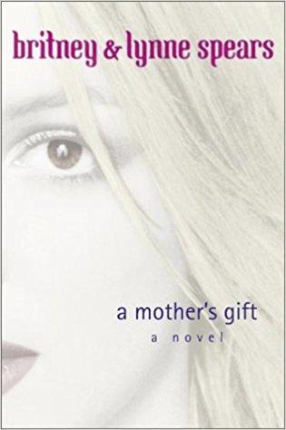 A Mother's Gift book cover