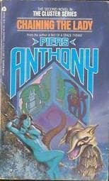 Series Book Cover Preview
