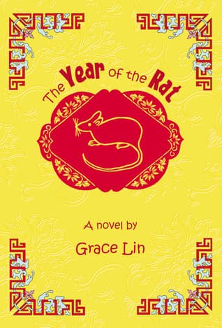 The Year of the Rat