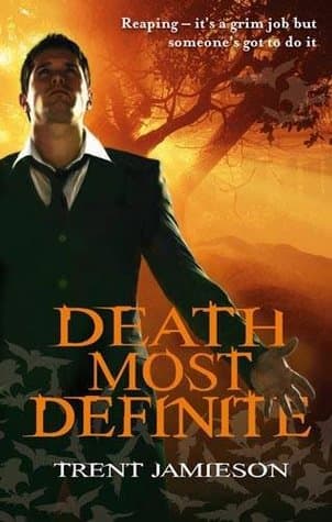 Series Book Cover Preview