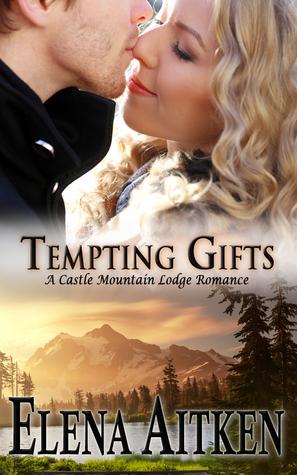 Tempting Gifts book cover