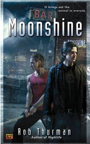 Moonshine book cover