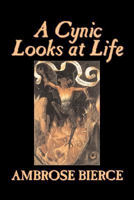 A Cynic Looks at Life book cover