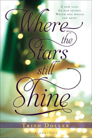 Where the Stars Still Shine book cover