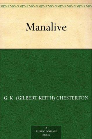 Manalive