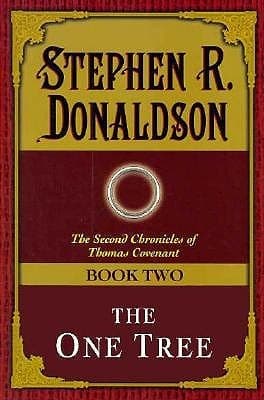 Series Book Cover Preview
