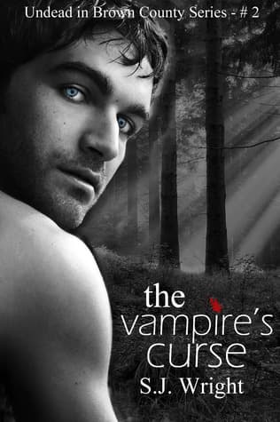 The Vampire's Curse