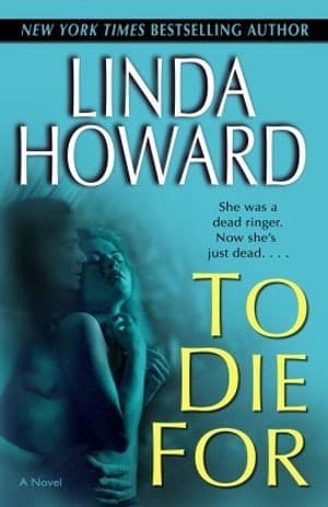 Series Book Cover Preview