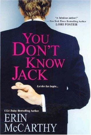 You Don't Know Jack