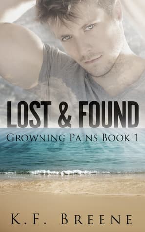 Lost and Found