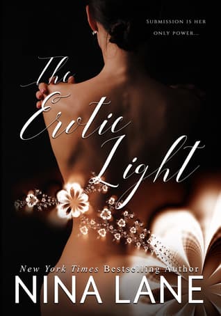 The Erotic Light