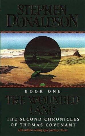 Series Book Cover Preview