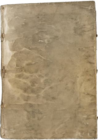 The Voynich Manuscript book cover