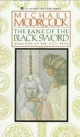 The Bane of the Black Sword book cover