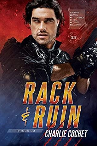 Rack & Ruin