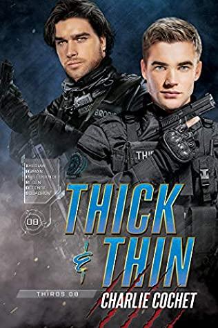 Thick & Thin